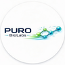 PuroBioLabs