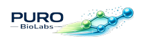 Purobiolabs